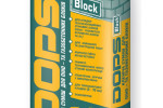 DOPS BLOCK Клеевая смесь для пено- и газобетонных блоков